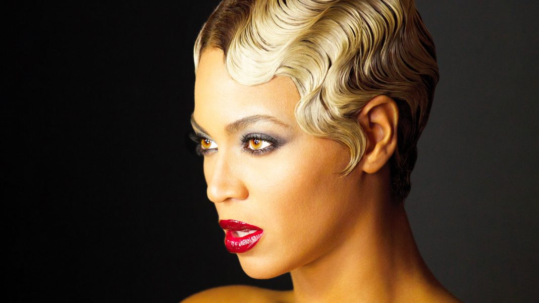 Beyoncé : le jour où elle est devenue BEYONCÉ